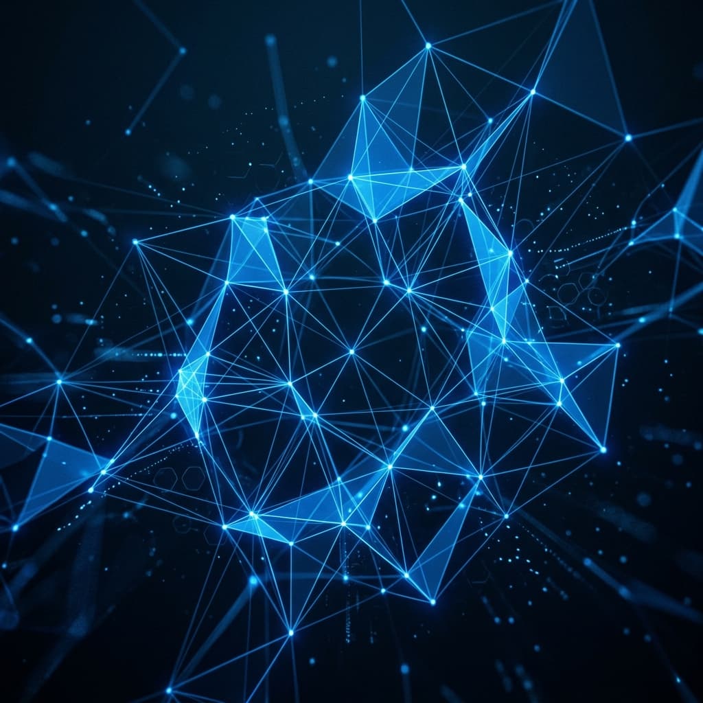 AI in Business Automation