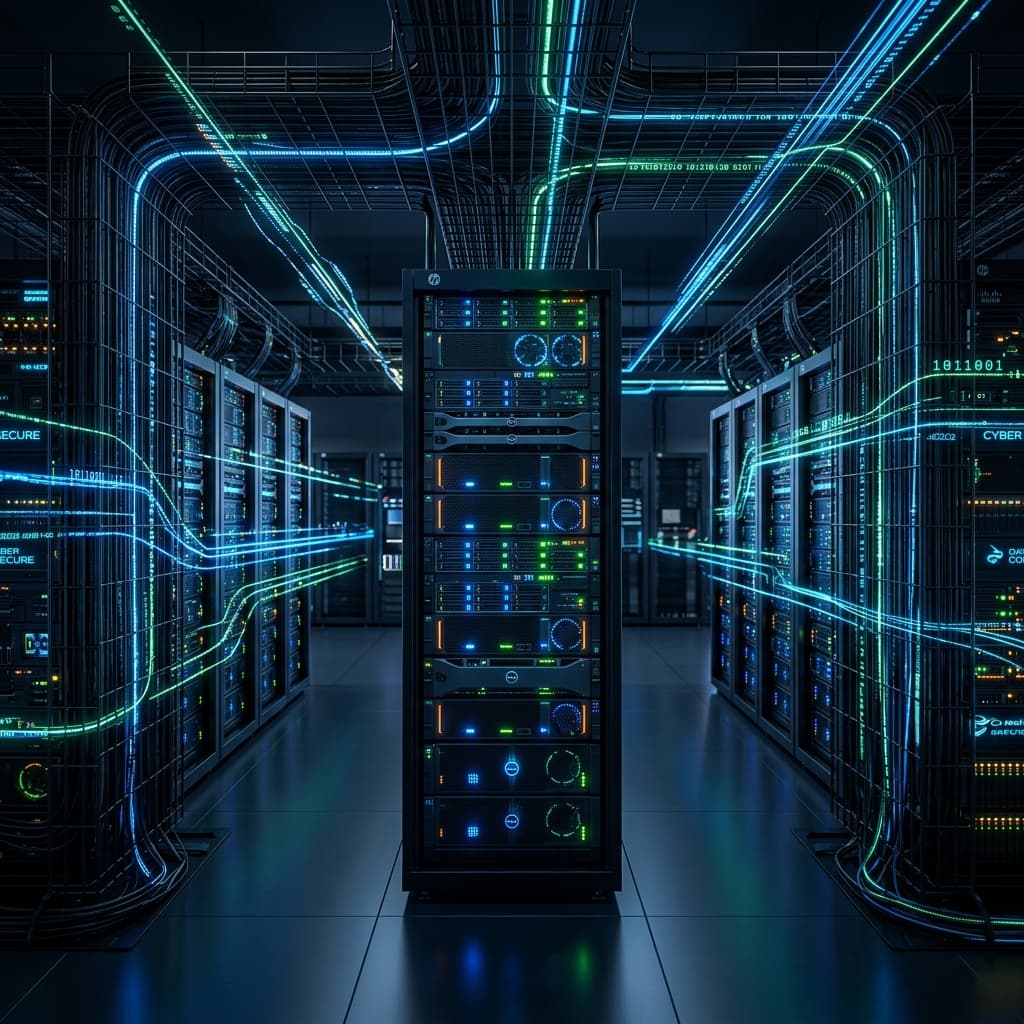 Mastering Server-Side Tracking