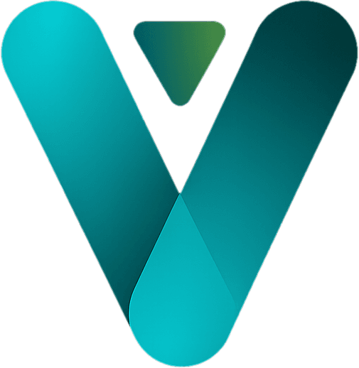 VIVICTECH Logo