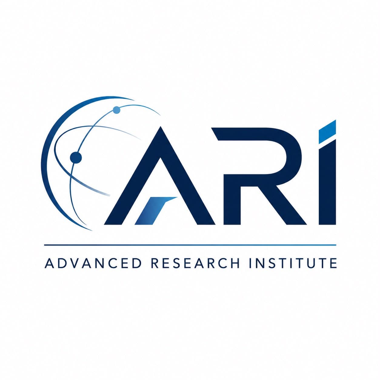 ARI - Advanced Research Institute