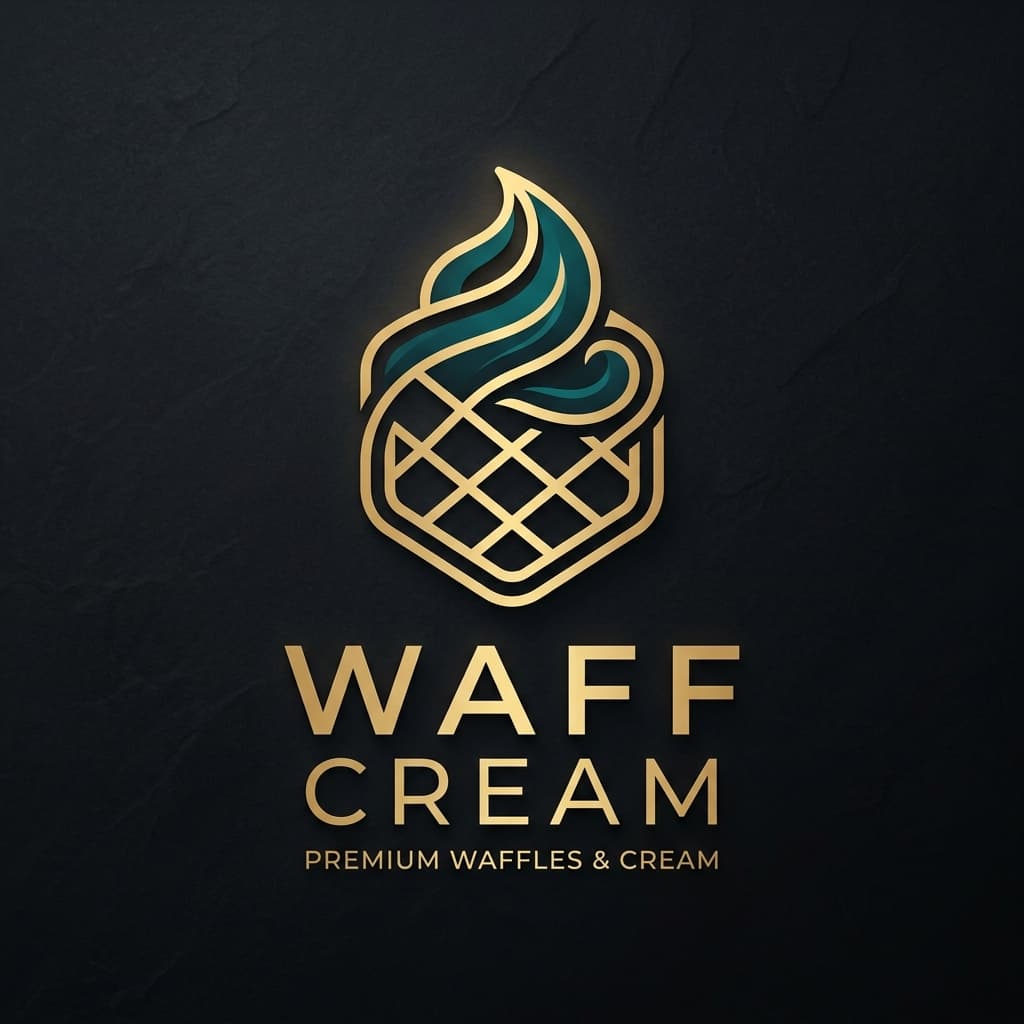 Digital Marketing Campaign for Waff Cream Hyderabad