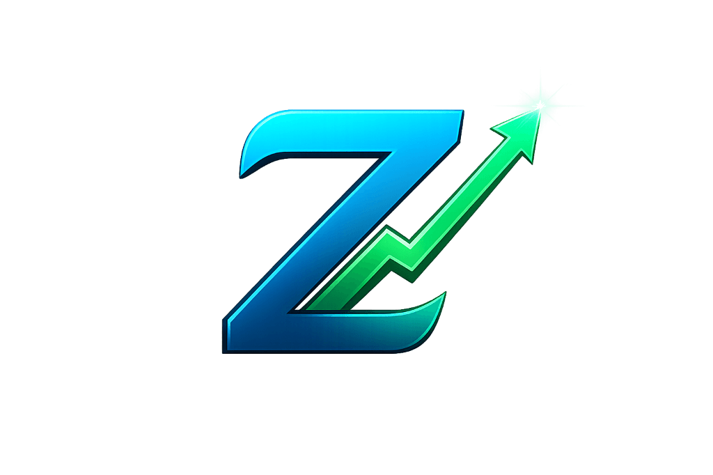 Zytrix Solutions logo